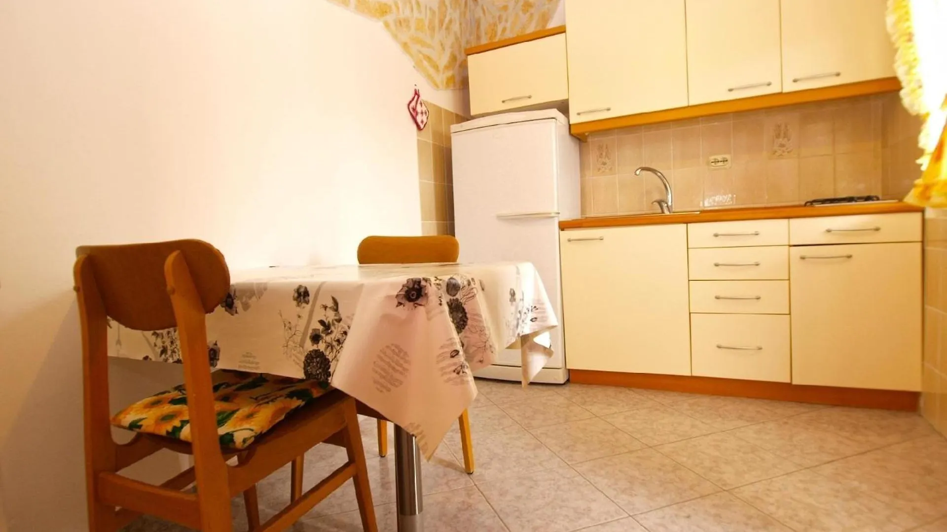 Ferienwohnung Fuer 2 Personen Ca 25 Qm In Medulin, Istrien Suedkueste Von Istrien